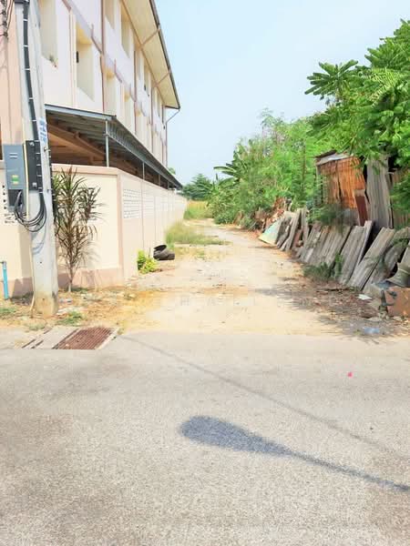 ขายที่ดินผังสีส้ม ใจกลางเมืองราชบุรี เนื้อที่: 2 ไร่ 1 งาน 18.1 ตร.ว, Ratchaburi, Nha Mueng, Muang Ratchaburi, Ratchaburi, , 3,672 sqm, Land For Sale, by ERA Thailand, 500316296 - DDproperty.com
