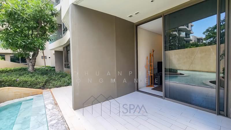 Veranda Residence Hua Hin : วีรันดา เรสซิเดนซ์ หัวหิน, ประจวบคีรีขันธ์, วีรันดา เรสซิเดนซ์, หนองแก, หัวหิน, ประจวบคีรีขันธ์, 45 ตร.ม., คอนโด ขาย, โดย Chuanpit Tongmanee, 500316297 - DDproperty.com