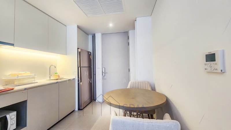Veranda Residence Hua Hin, Prachuap Khiri Khan, Veranda Residence, Nong Kae, Hua Hin, Prachuap Khiri Khan, 1 Bedroom, 45 sqm, Condo For Sale, by Chuanpit Tongmanee, 500316297 - DDproperty.com