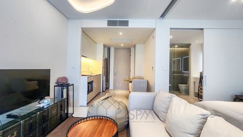 Veranda Residence Hua Hin : วีรันดา เรสซิเดนซ์ หัวหิน, ประจวบคีรีขันธ์, วีรันดา เรสซิเดนซ์, หนองแก, หัวหิน, ประจวบคีรีขันธ์, 45 ตร.ม., คอนโด ขาย, โดย Chuanpit Tongmanee, 500316297 - DDproperty.com