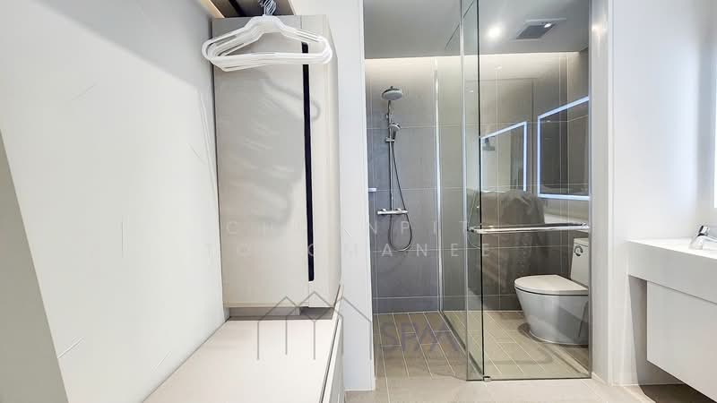 Veranda Residence Hua Hin : วีรันดา เรสซิเดนซ์ หัวหิน, ประจวบคีรีขันธ์, วีรันดา เรสซิเดนซ์, หนองแก, หัวหิน, ประจวบคีรีขันธ์, 45 ตร.ม., คอนโด ขาย, โดย Chuanpit Tongmanee, 500316297 - DDproperty.com
