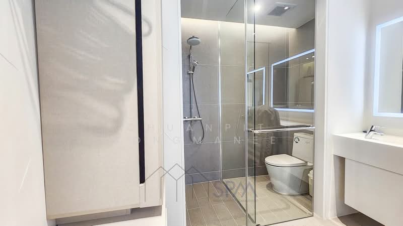 Veranda Residence Hua Hin : วีรันดา เรสซิเดนซ์ หัวหิน, ประจวบคีรีขันธ์, วีรันดา เรสซิเดนซ์, หนองแก, หัวหิน, ประจวบคีรีขันธ์, 45 ตร.ม., คอนโด ขาย, โดย Chuanpit Tongmanee, 500316297 - DDproperty.com