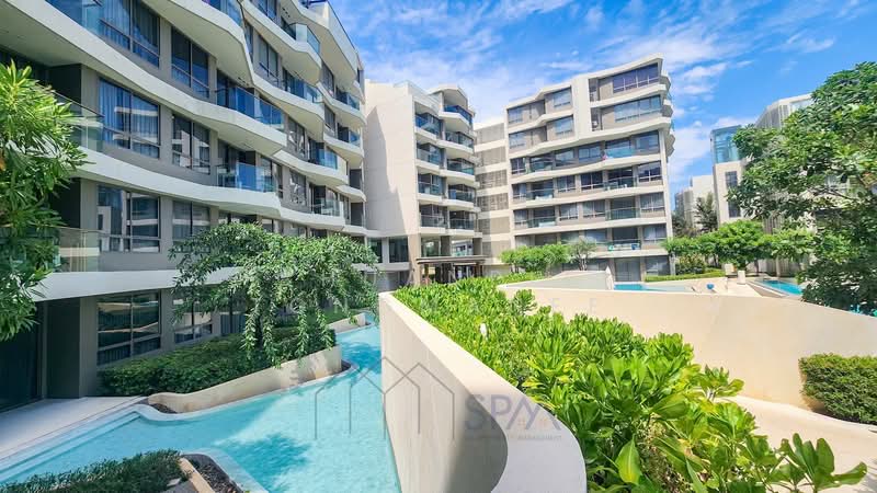 Veranda Residence Hua Hin : วีรันดา เรสซิเดนซ์ หัวหิน, ประจวบคีรีขันธ์, วีรันดา เรสซิเดนซ์, หนองแก, หัวหิน, ประจวบคีรีขันธ์, 45 ตร.ม., คอนโด ขาย, โดย Chuanpit Tongmanee, 500316297 - DDproperty.com