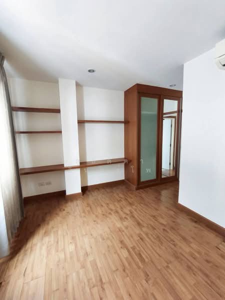 The Season Valley Sriracha, Chon Buri (Pattaya), Nong - Kham, Si Racha, Chon Buri (Pattaya), 3 Bedrooms, 160 sqm, Single Detached House For Rent, by ลุลิตตา อินทร์โพ, 500316298 - DDproperty.com