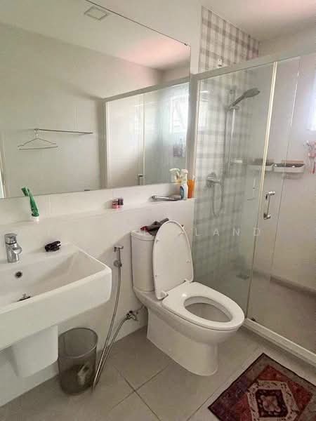 Chaiyaphruek Ramindra Expressway-Chatuchot, Bangkok, Kanchanapisek Road, Sam Wa Tawan Tok, Khlong Sam Wa, Bangkok, 3 Bedrooms, 150 sqm, Single Detached House For Sale, by ERA Thailand, 500316299 - DDproperty.com