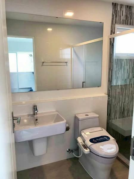 Chaiyaphruek Ramindra Expressway-Chatuchot, Bangkok, Kanchanapisek Road, Sam Wa Tawan Tok, Khlong Sam Wa, Bangkok, 3 Bedrooms, 150 sqm, Single Detached House For Sale, by ERA Thailand, 500316299 - DDproperty.com