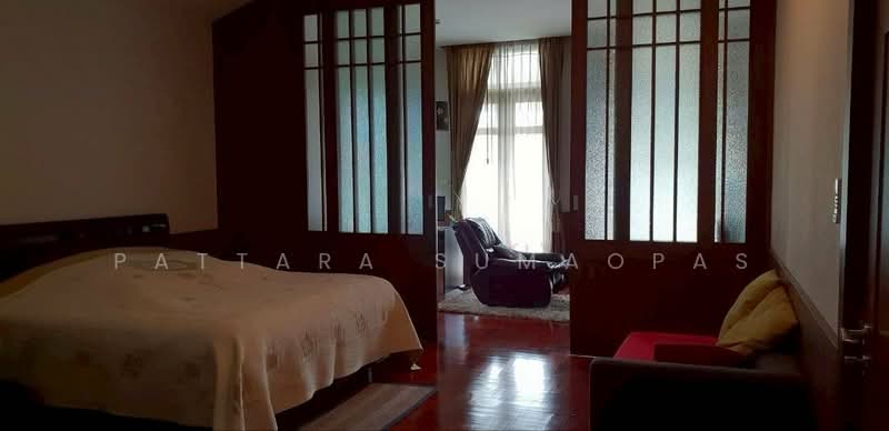 Luxury Pool Villa for Sale | Near Central Chonburi, Chon Buri (Pattaya), สุขุมวิท, Samed, Muang Chon Buri, Chon Buri (Pattaya), 4 Bedrooms, 750 sqm, Single Detached House For Sale, by Pattara Sumaopas, 500316300 - DDproperty.com