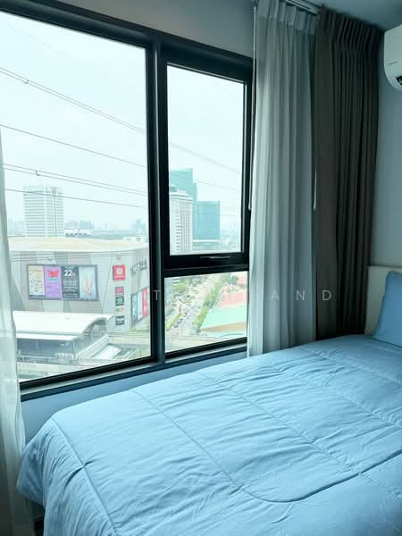 Life Ladprao : ไลฟ์ ลาดพร้าว, กรุงเทพ, 992 ถนนลาดพร้าว, จอมพล, จตุจักร, กรุงเทพ, 52 ตร.ม., คอนโด ขาย, โดย ERA Thailand, 500316301 - DDproperty.com