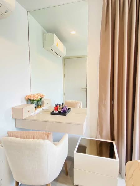 Life Ladprao : ไลฟ์ ลาดพร้าว, กรุงเทพ, 992 ถนนลาดพร้าว, จอมพล, จตุจักร, กรุงเทพ, 52 ตร.ม., คอนโด ขาย, โดย ERA Thailand, 500316301 - DDproperty.com