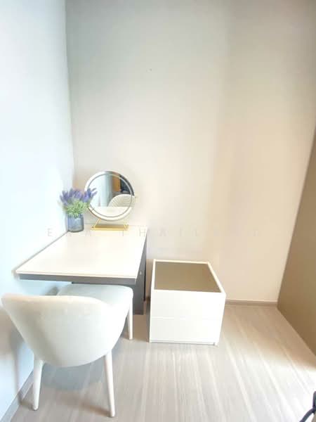 Life Ladprao, Bangkok, 992 Ladprao Road, Jom Phon, Chatuchak, Bangkok, 2 Bedrooms, 52 sqm, Condo For Sale, by ERA Thailand, 500316301 - DDproperty.com