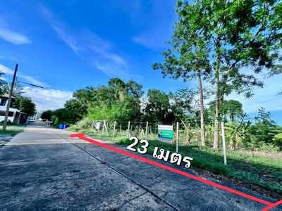 ขาย - Lake Garden Villa Rangsit-Klong 3 : เลค การ์เด้น วิลล์ รังสิต-คลอง 3, ปทุมธานี
