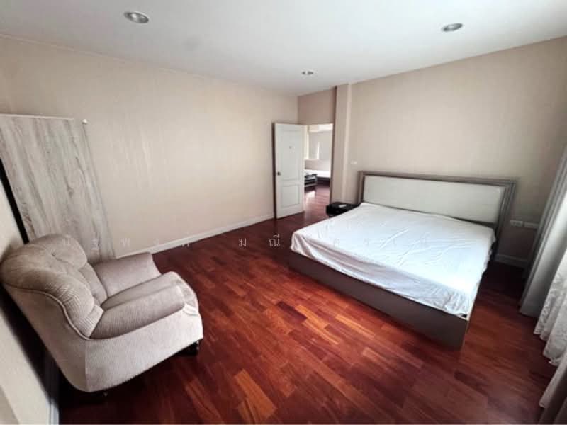 แกรนด์ บางกอก บูเลอวาร์ด พระราม 9 – ศรีนครินทร์ : Grand Bangkok Boulevard Rama 9 - Srinakarindra, กรุงเทพ, ซอยกรุงเทพกรีฑา17 ทับช้าง, สะพานสูง, กรุงเทพ, 350 ตร.ม., บ้านเดี่ยว ให้เช่า, โดย นัฐพงค์ มณีอัครเนตร, 500316311 - DDproperty.com