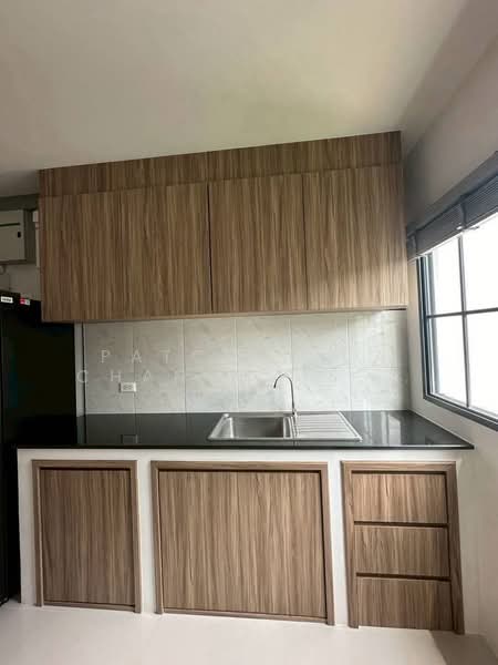 Centro Bangna, Samut Prakan, 111 Soi 3, Bang Kaeo, Bang Plee, Samut Prakan, 4 Bedrooms, 265 sqm, Single Detached House For Rent, by Patchalida Chanchaisiriwet, 500316312 - DDproperty.com
