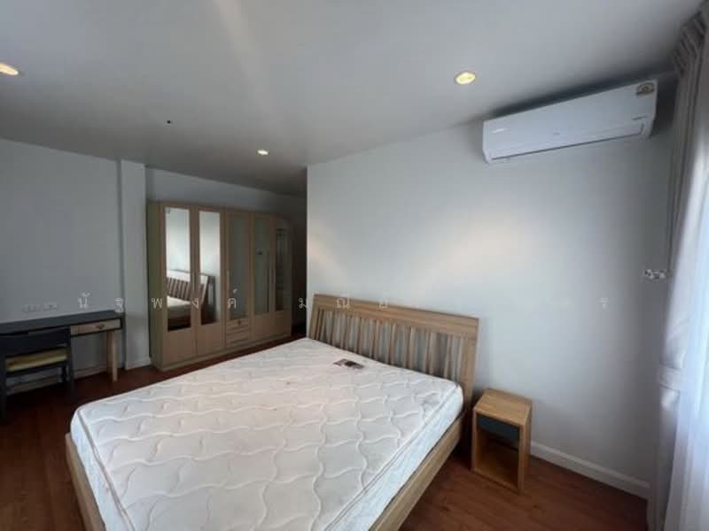 Prinyada Petchkasem-Kanjanapisek, Bangkok, Bang Khae, Bangkok, 4 Bedrooms, 220 sqm, Single Detached House For Rent, by นัฐพงค์ มณีอัครเนตร, 500316313 - DDproperty.com