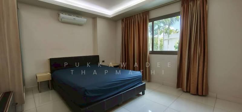 Laguna Beach Resort 1, Chon Buri (Pattaya), Sai 2 road, 384/105 Soi Jomtien 1, Na Kloe, Bang Lamung (Pattaya), Chon Buri (Pattaya), 1 Bedroom, 46 sqm, Condo For Rent, by Pukkawadee Thapmathi, 500316317 - DDproperty.com
