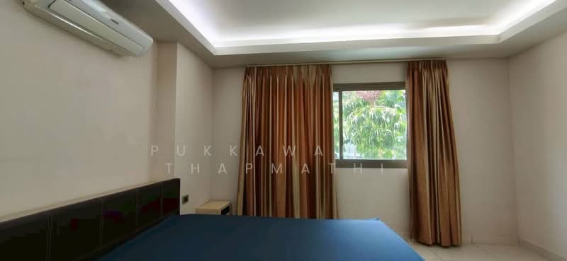 Laguna Beach Resort 1, Chon Buri (Pattaya), Sai 2 road, 384/105 Soi Jomtien 1, Na Kloe, Bang Lamung (Pattaya), Chon Buri (Pattaya), 1 Bedroom, 46 sqm, Condo For Rent, by Pukkawadee Thapmathi, 500316317 - DDproperty.com