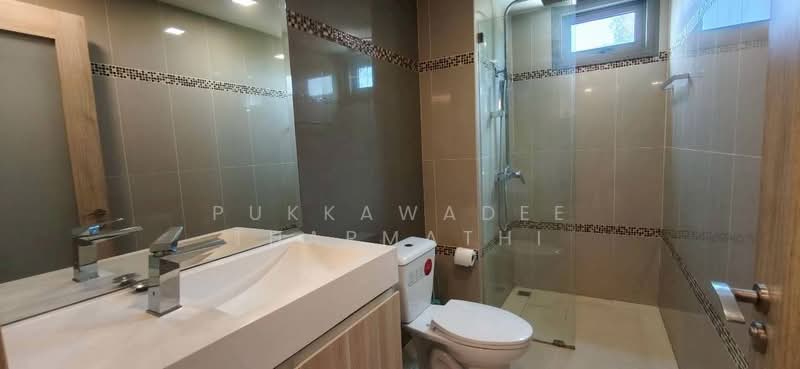 Laguna Beach Resort 1, Chon Buri (Pattaya), Sai 2 road, 384/105 Soi Jomtien 1, Na Kloe, Bang Lamung (Pattaya), Chon Buri (Pattaya), 1 Bedroom, 46 sqm, Condo For Rent, by Pukkawadee Thapmathi, 500316317 - DDproperty.com