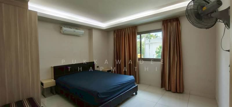 Laguna Beach Resort 1 : ลากูน่า บีช รีสอร์ท 1, ชลบุรี, ถนนสาย 2 384/105 ซอยจอมเทียน 1, นาเกลือ, บางละมุง, ชลบุรี, 46 ตร.ม., คอนโด ให้เช่า, โดย Pukkawadee Thapmathi, 500316317 - DDproperty.com