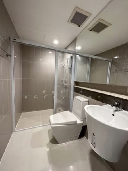Baan Klang Muang Sathorn-Taksin 2, Bangkok, Kanlapaphruek Road, Bangko, Chom Thong, Bangkok, 3 Bedrooms, 180 sqm, Townhouse For Rent, by นัฐพงค์ มณีอัครเนตร, 500316318 - DDproperty.com