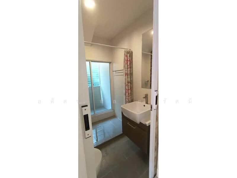Habitia Bond Ratchapreuk, Pathum Thani, Saphan Nonthaburi-Bang Bua Thong Road (345), Bang Khu Wat, Muang Pathum Thani, Pathum Thani, 3 Bedrooms, 150 sqm, Single Detached House For Rent, by Adisorn Ploymeerassamee, 500316328 - DDproperty.com