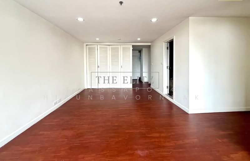 Baan Ploenchit : บ้าน เพลินจิต, กรุงเทพ, ซอยร่วมฤดี 2, ลุมพินี, ปทุมวัน, กรุงเทพ, 60 ตร.ม., คอนโด ขาย, โดย Thassapong Hirunbavornsak, 500316335 - DDproperty.com