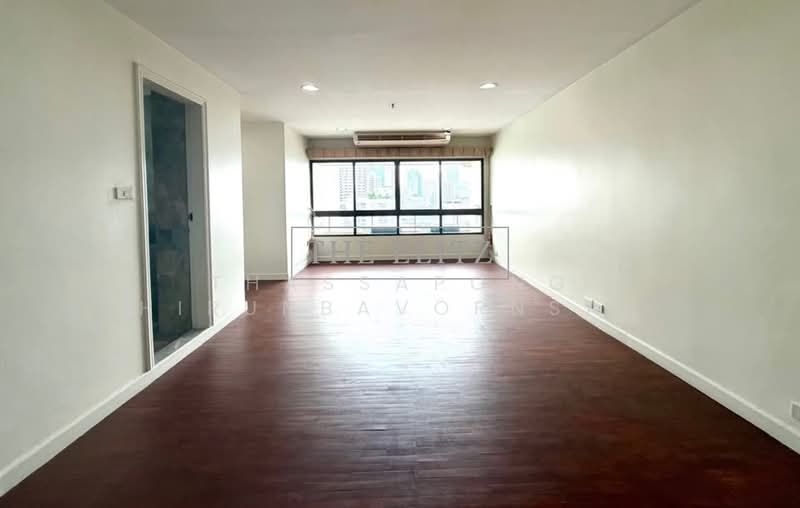 Baan Ploenchit : บ้าน เพลินจิต, กรุงเทพ, ซอยร่วมฤดี 2, ลุมพินี, ปทุมวัน, กรุงเทพ, 60 ตร.ม., คอนโด ขาย, โดย Thassapong Hirunbavornsak, 500316335 - DDproperty.com