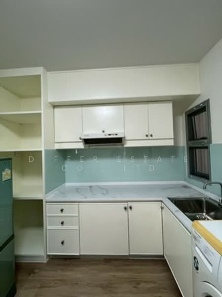 Baan Suanthon Srinakarin : บ้านสวนธน ศรีนครินทร์, สมุทรปราการ, Srinakarin, บางแก้ว, บางพลี, สมุทรปราการ, 60 ตร.ม., คอนโด ขาย, โดย DIFFER ESTATE CO., LTD, 500316337 - DDproperty.com