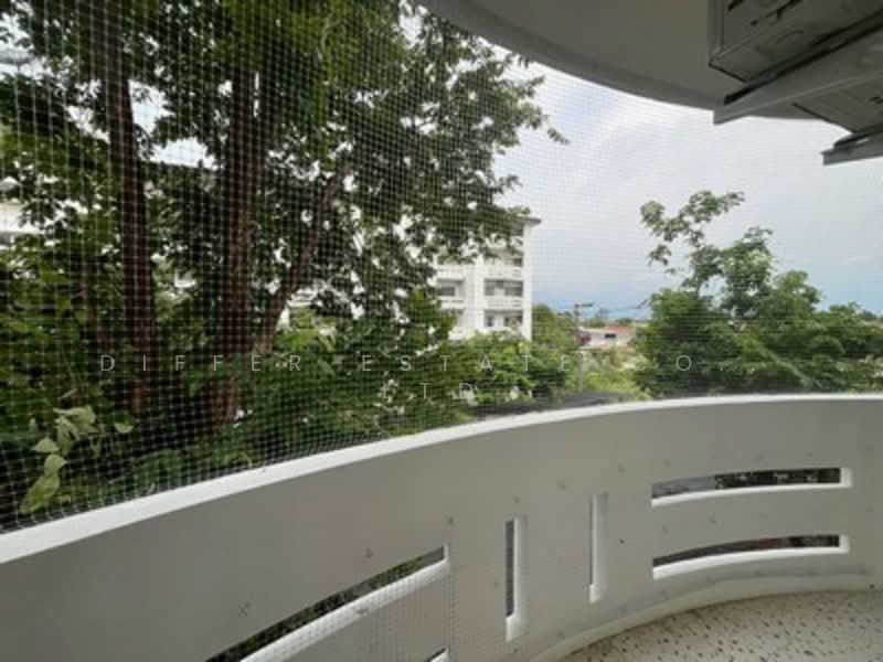 Baan Suanthon Srinakarin : บ้านสวนธน ศรีนครินทร์, สมุทรปราการ, Srinakarin, บางแก้ว, บางพลี, สมุทรปราการ, 60 ตร.ม., คอนโด ขาย, โดย DIFFER ESTATE CO., LTD, 500316337 - DDproperty.com
