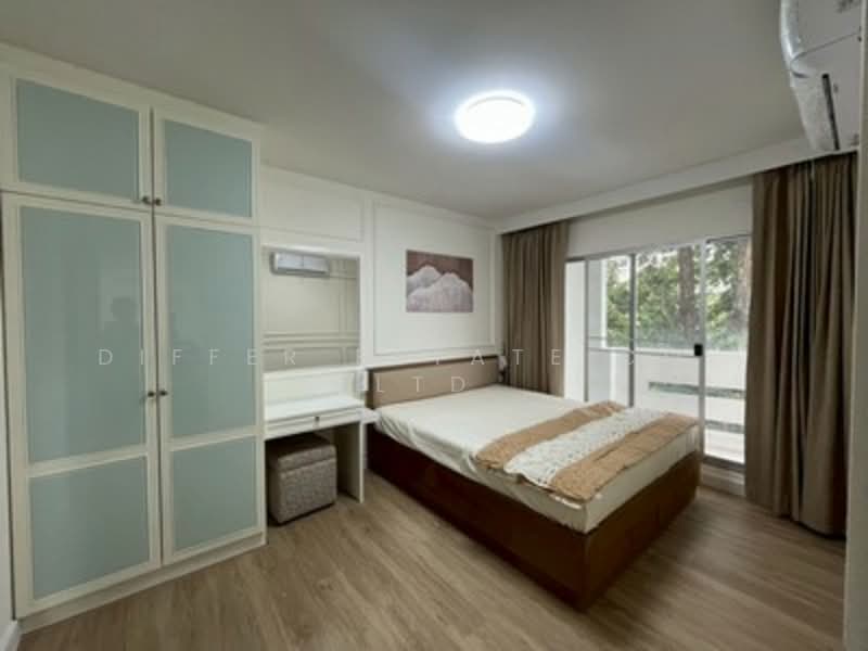 Baan Suanthon Srinakarin : บ้านสวนธน ศรีนครินทร์, สมุทรปราการ, Srinakarin, บางแก้ว, บางพลี, สมุทรปราการ, 60 ตร.ม., คอนโด ขาย, โดย DIFFER ESTATE CO., LTD, 500316337 - DDproperty.com