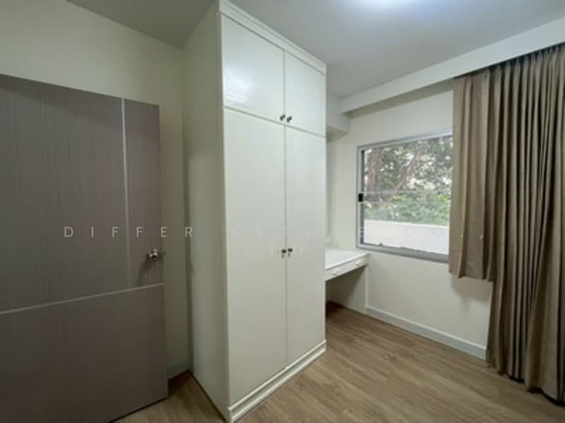Baan Suanthon Srinakarin : บ้านสวนธน ศรีนครินทร์, สมุทรปราการ, Srinakarin, บางแก้ว, บางพลี, สมุทรปราการ, 60 ตร.ม., คอนโด ขาย, โดย DIFFER ESTATE CO., LTD, 500316337 - DDproperty.com