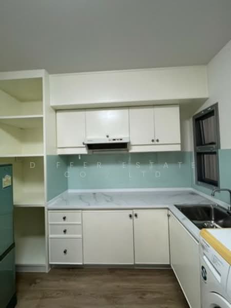 Baan Suanthon Srinakarin : บ้านสวนธน ศรีนครินทร์, สมุทรปราการ, Srinakarin, บางแก้ว, บางพลี, สมุทรปราการ, 60 ตร.ม., คอนโด ขาย, โดย DIFFER ESTATE CO., LTD, 500316337 - DDproperty.com