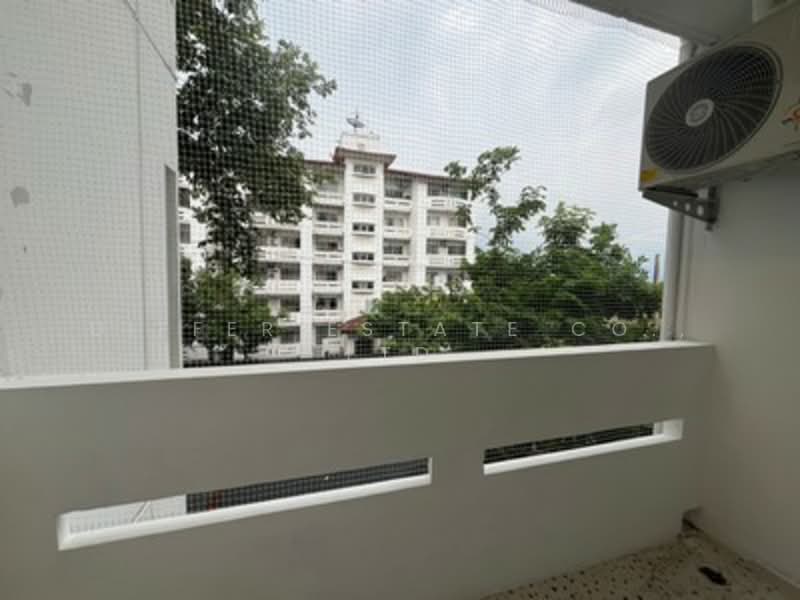 Baan Suanthon Srinakarin : บ้านสวนธน ศรีนครินทร์, สมุทรปราการ, Srinakarin, บางแก้ว, บางพลี, สมุทรปราการ, 60 ตร.ม., คอนโด ขาย, โดย DIFFER ESTATE CO., LTD, 500316337 - DDproperty.com