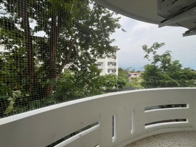 Baan Suanthon Srinakarin : บ้านสวนธน ศรีนครินทร์, สมุทรปราการ, Srinakarin, บางแก้ว, บางพลี, สมุทรปราการ, 60 ตร.ม., คอนโด ขาย, โดย DIFFER ESTATE CO., LTD, 500316337 - DDproperty.com