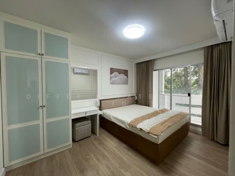 Baan Suanthon Srinakarin : บ้านสวนธน ศรีนครินทร์, สมุทรปราการ, Srinakarin, บางแก้ว, บางพลี, สมุทรปราการ, 60 ตร.ม., คอนโด ขาย, โดย DIFFER ESTATE CO., LTD, 500316337 - DDproperty.com