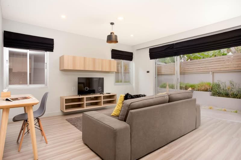 Apartment Building in Tha Phae Area, Chiang Mai, Chang Moi, Muang Chiang Mai, Chiang Mai, , 1,000 sqm, Business For Sale, by The Positive ที่ดิน บ้าน คอนโด, 500316347 - DDproperty.com