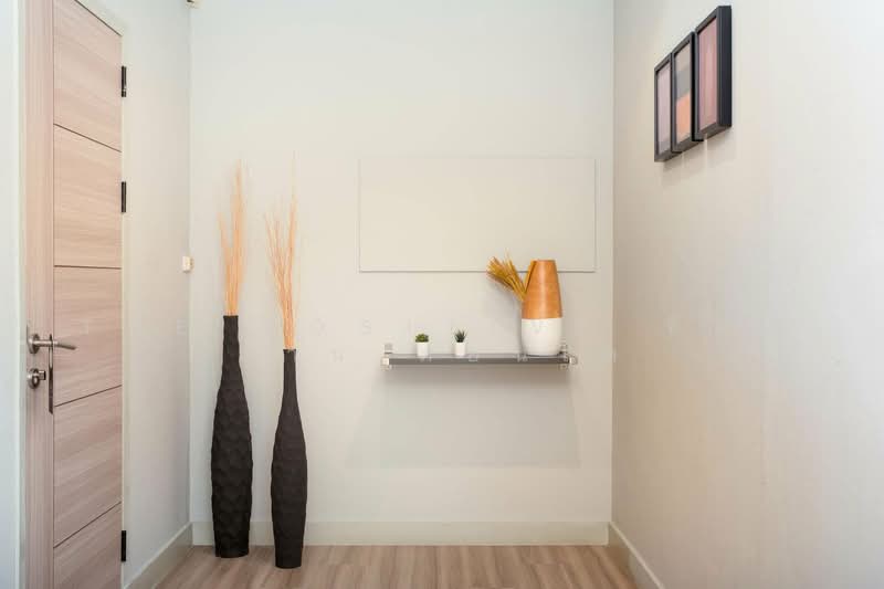 อพาร์ทเมนท์ ถ.ท่าแพ ต.ช้างม่อย อ.เมืองเชียงใหม่, เชียงใหม่, ช้างม่อย, เมืองเชียงใหม่, เชียงใหม่, 1,000 ตร.ม., กิจการ ขาย, โดย The Positive ที่ดิน บ้าน คอนโด, 500316347 - DDproperty.com