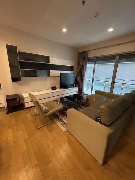 The Madison, Bangkok, Sukhumvit 41, Khlong Tan Nua, Watthana, Bangkok, 3 Bedrooms, 150 sqm, Condo For Rent, by Supajee Wattanarom, 500316350 - DDproperty.com