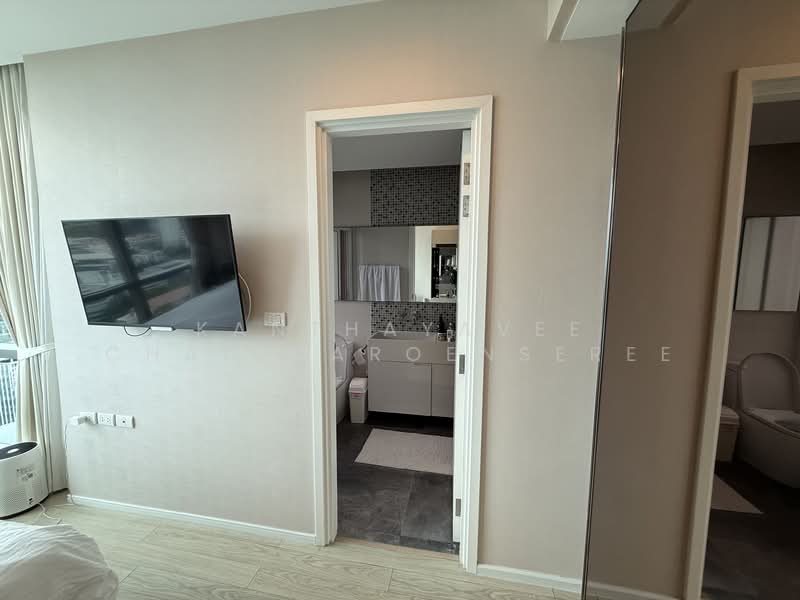 The Room Sukhumvit 21 : เดอะ รูม สุขุมวิท 21, กรุงเทพ, ถนน อโศกมนตรี, คลองเตยเหนือ, วัฒนา, กรุงเทพ, 93 ตร.ม., คอนโด ให้เช่า, โดย Kanthayavee Chaicharoenseree, 500316352 - DDproperty.com