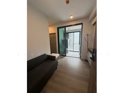 For Rent - Notting Hill Sukhumvit 105, Bangkok