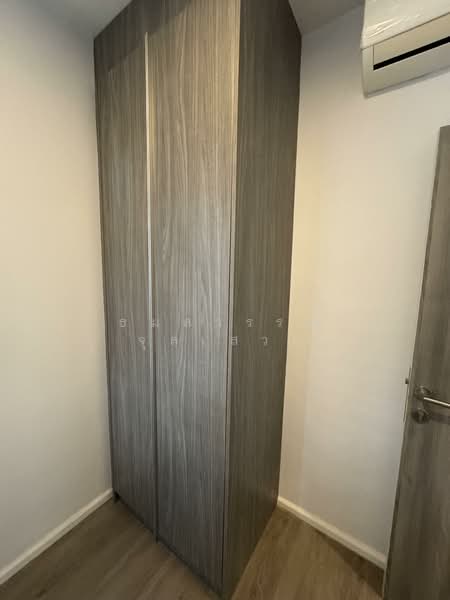 Notting Hill Sukhumvit 105, Bangkok, 105 Sukhumvit, Bang Na, Bangkok, 2 Bedrooms, 35 sqm, Condo For Rent, by Thamolwan Chunlasaveg, 500316354 - DDproperty.com
