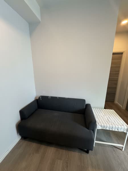 Notting Hill สุขุมวิท 105, กรุงเทพ, 105 Sukhumvit, บางนา, กรุงเทพ, 35 ตร.ม., คอนโด ให้เช่า, โดย ธมลวรรณ จุลเสวก, 500316354 - DDproperty.com