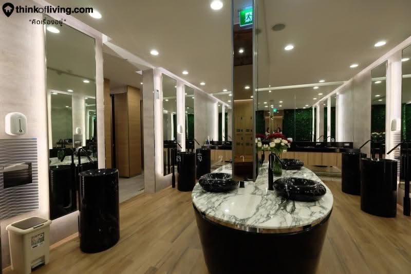 The Park Avenue Private, Bangkok, 219 Krungthep Kreetha Road, Hua Mak, Bang Kapi, Bangkok, 4 Bedrooms, 450 sqm, Single Detached House For Sale, by กุลจิรา, 500316355 - DDproperty.com