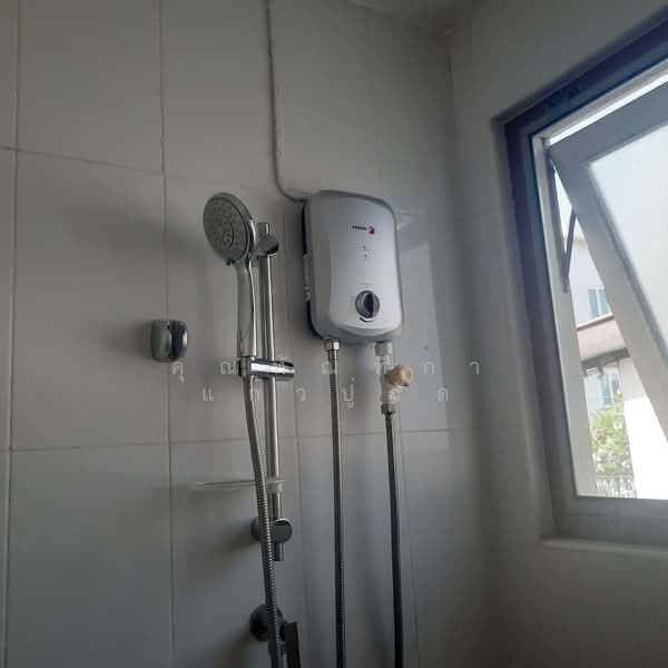Modern Life HOME @ Sutthisan : โมเดิร์น ไลฟ์ โฮม แอท สุทธิสาร, กรุงเทพ, สามเสนนอก, ห้วยขวาง, กรุงเทพ, 200 ตร.ม., บ้านเดี่ยว ให้เช่า, โดย คุณทัณฑิกา แก้วปู่วัด, 500316356 - DDproperty.com