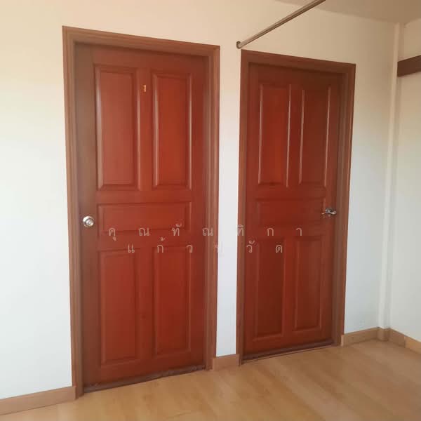 Modern Life HOME @ Sutthisan : โมเดิร์น ไลฟ์ โฮม แอท สุทธิสาร, กรุงเทพ, สามเสนนอก, ห้วยขวาง, กรุงเทพ, 200 ตร.ม., บ้านเดี่ยว ให้เช่า, โดย คุณทัณฑิกา แก้วปู่วัด, 500316356 - DDproperty.com