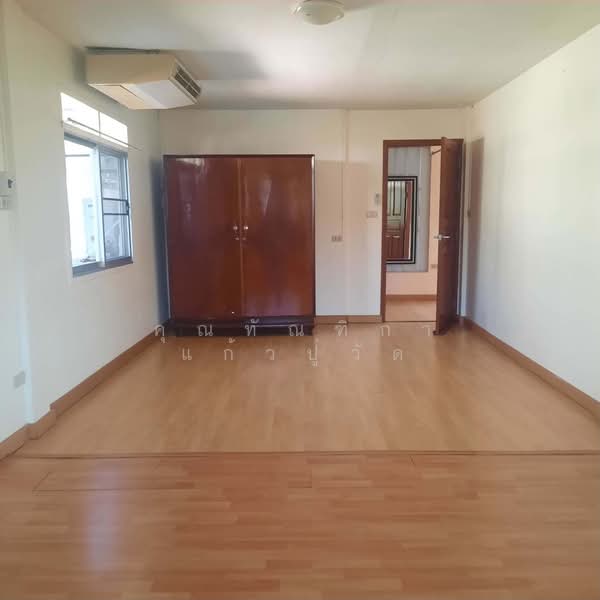 Modern Life HOME @ Sutthisan : โมเดิร์น ไลฟ์ โฮม แอท สุทธิสาร, กรุงเทพ, สามเสนนอก, ห้วยขวาง, กรุงเทพ, 200 ตร.ม., บ้านเดี่ยว ให้เช่า, โดย คุณทัณฑิกา แก้วปู่วัด, 500316356 - DDproperty.com