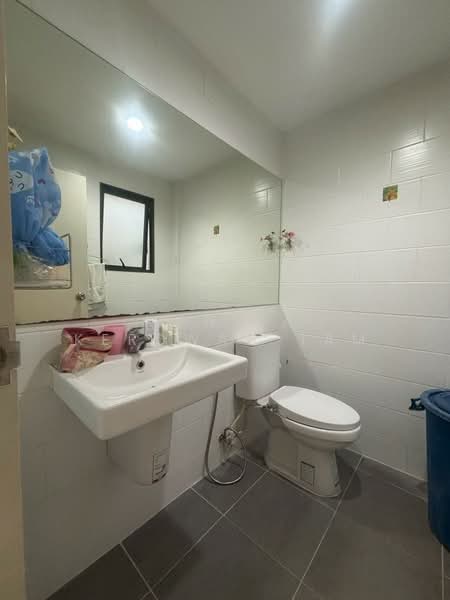 Verve Tiwanon-Rangsit, Pathum Thani, Tiwanon Rd, Bang Kadi, Muang Pathum Thani, Pathum Thani, 2 Bedrooms, 89 sqm, Townhouse For Sale, by Manita Kerdwan-Iam, 500316360 - DDproperty.com