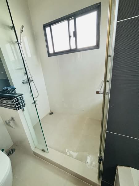 The Palm Pattanakarn, Bangkok, Phatthanakan Road, Suan Luang, Bangkok, 3 Bedrooms, 242 sqm, Single Detached House For Rent, by Anyaporn Srikanlayanabut, 500316378 - DDproperty.com
