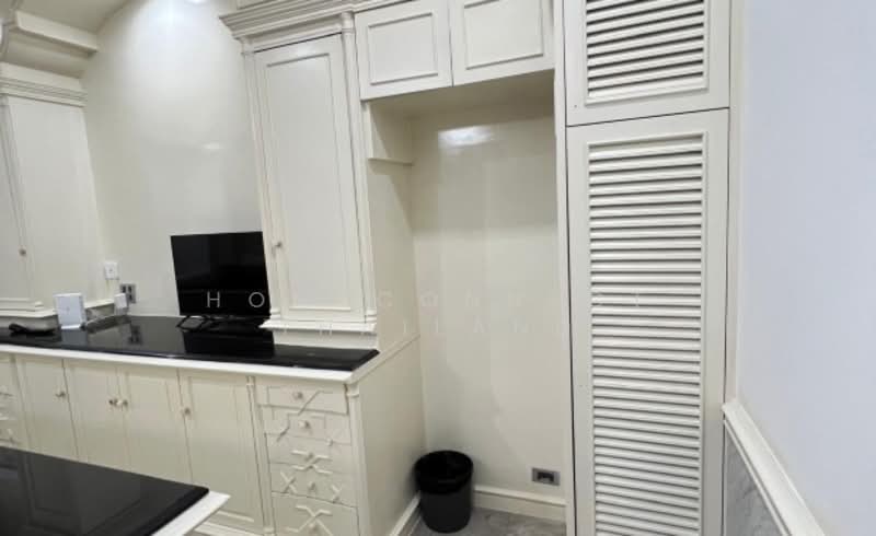 Sukhumvit Villa, กรุงเทพ, พระโขนง, คลองเตย, กรุงเทพ, 500 ตร.ม., บ้านเดี่ยว ให้เช่า, โดย HomeConnect Thailand, 500316380 - DDproperty.com