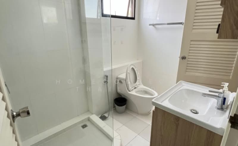 Sukhumvit Villa, กรุงเทพ, พระโขนง, คลองเตย, กรุงเทพ, 500 ตร.ม., บ้านเดี่ยว ให้เช่า, โดย HomeConnect Thailand, 500316380 - DDproperty.com