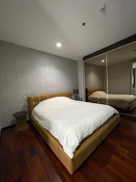 Noble Ora, Bangkok, Soi Sukhumvit 55, Sukhumvit Road, Khlong Tan Nua, Watthana, Bangkok, 1 Bedroom, 79 sqm, Condo For Rent, by Tittayaporn Kim (Jenny), 500316386 - DDproperty.com